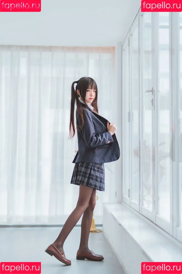 cherryneko0628 Onlyfans Photo Gallery 