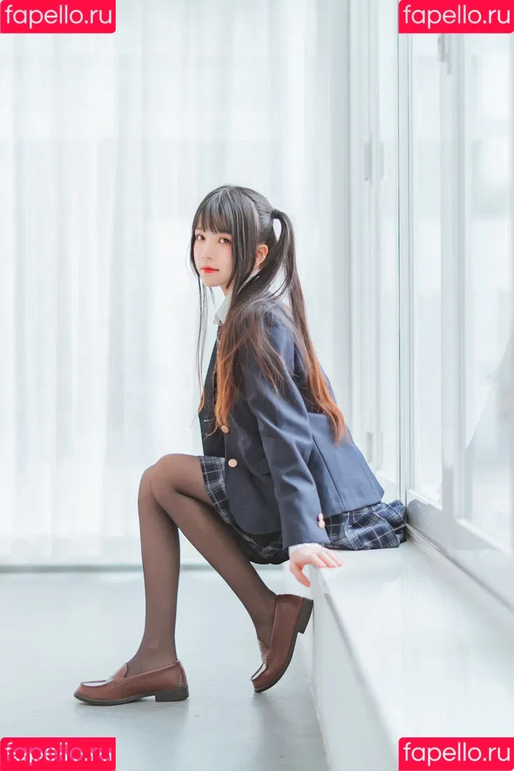 cherryneko0628 Onlyfans Photo Gallery 