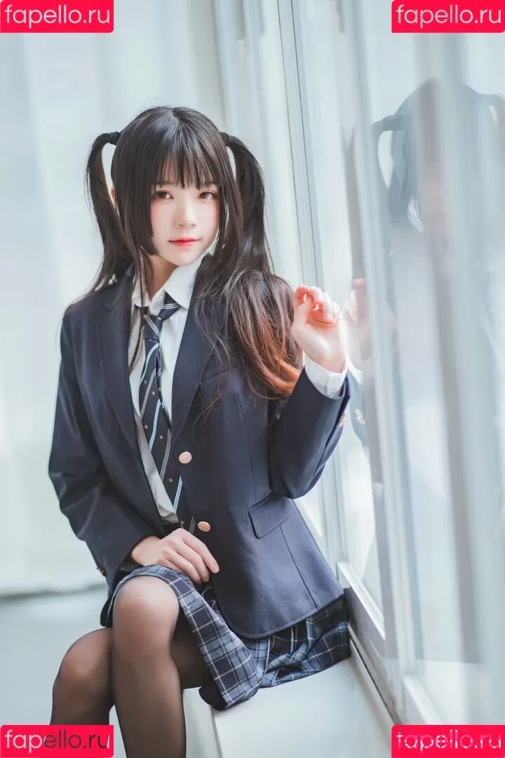 cherryneko0628 Onlyfans Photo Gallery 