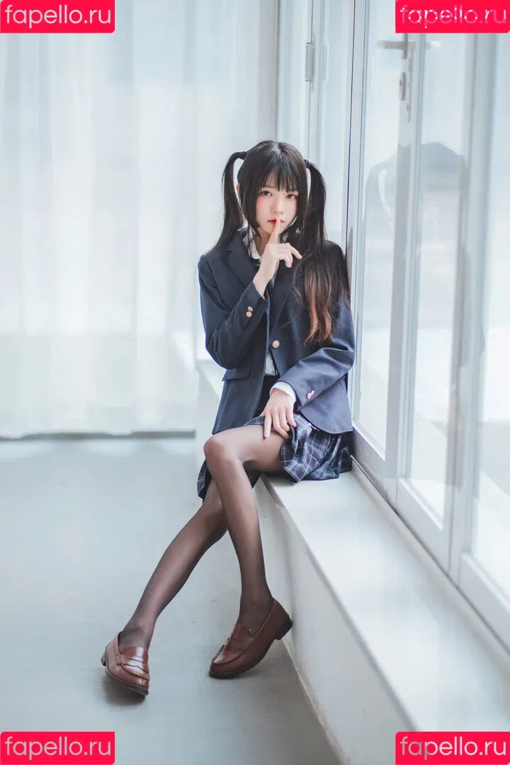 cherryneko0628 Onlyfans Photo Gallery 