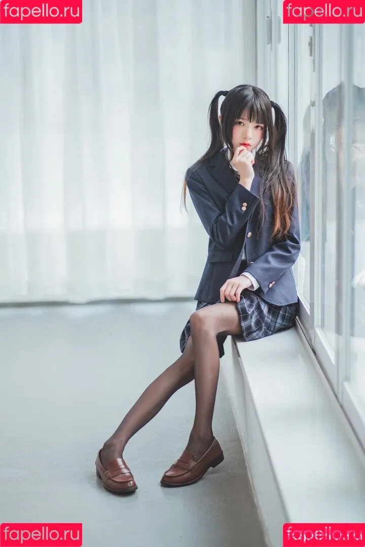 cherryneko0628 Onlyfans Photo Gallery 