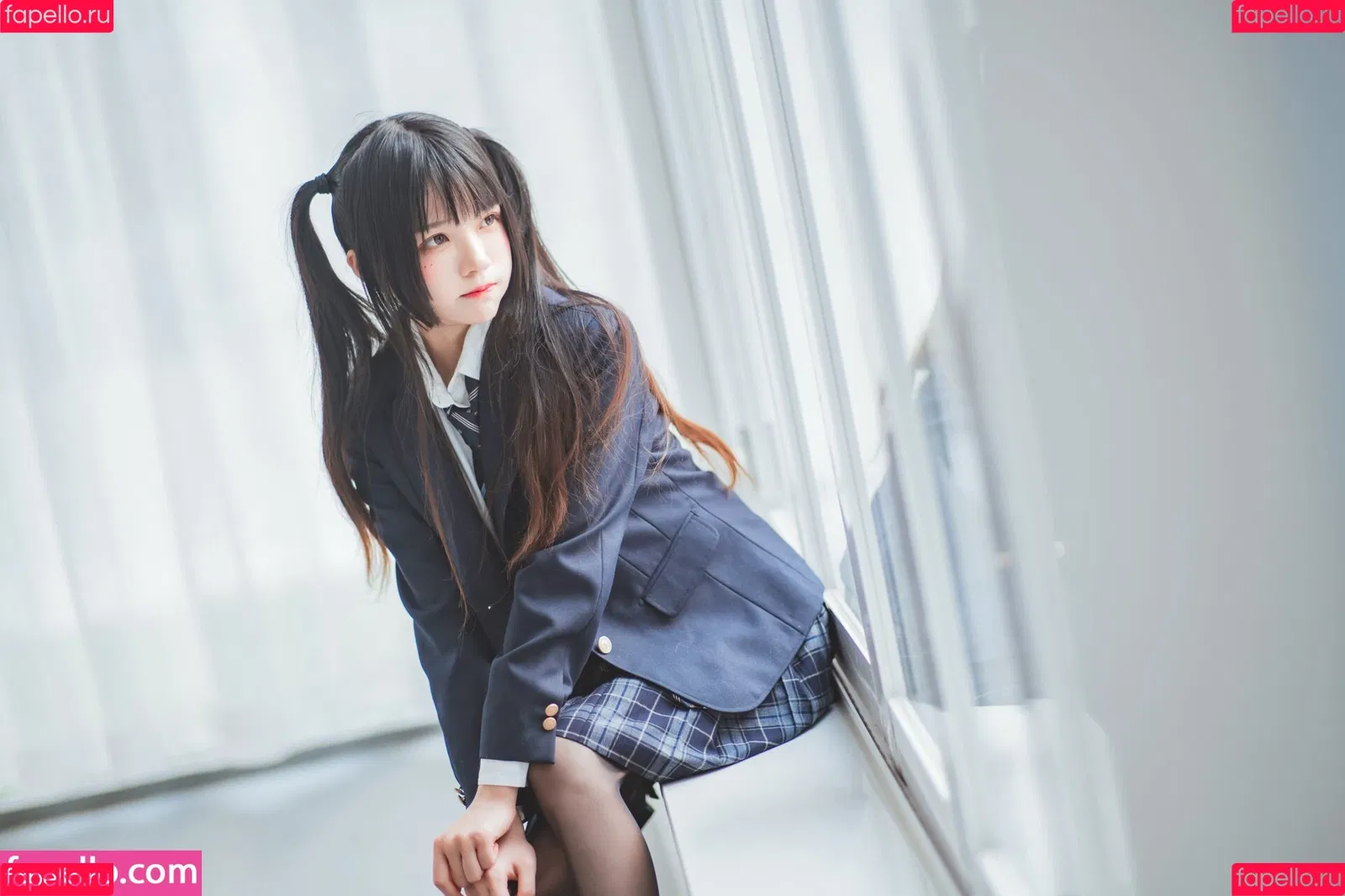 cherryneko0628 Onlyfans Photo Gallery 