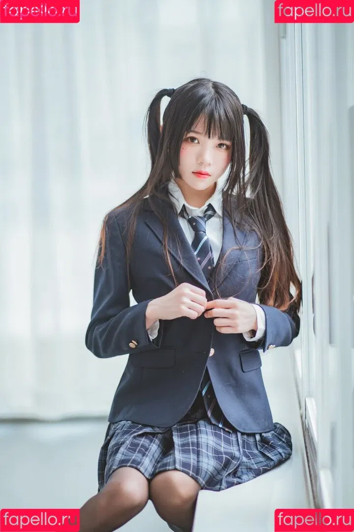 cherryneko0628 Onlyfans Photo Gallery 
