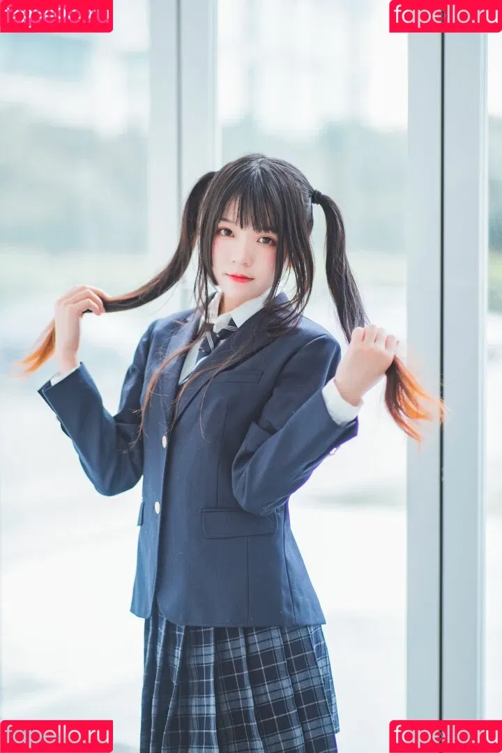 cherryneko0628 Onlyfans Photo Gallery 