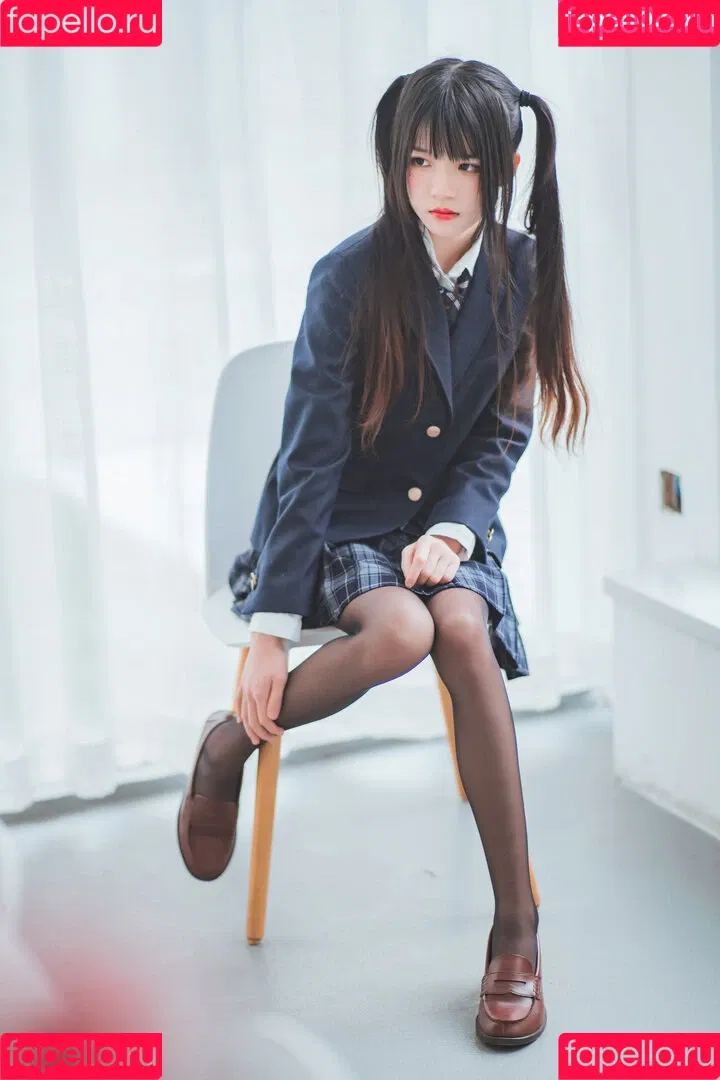 cherryneko0628 Onlyfans Photo Gallery 