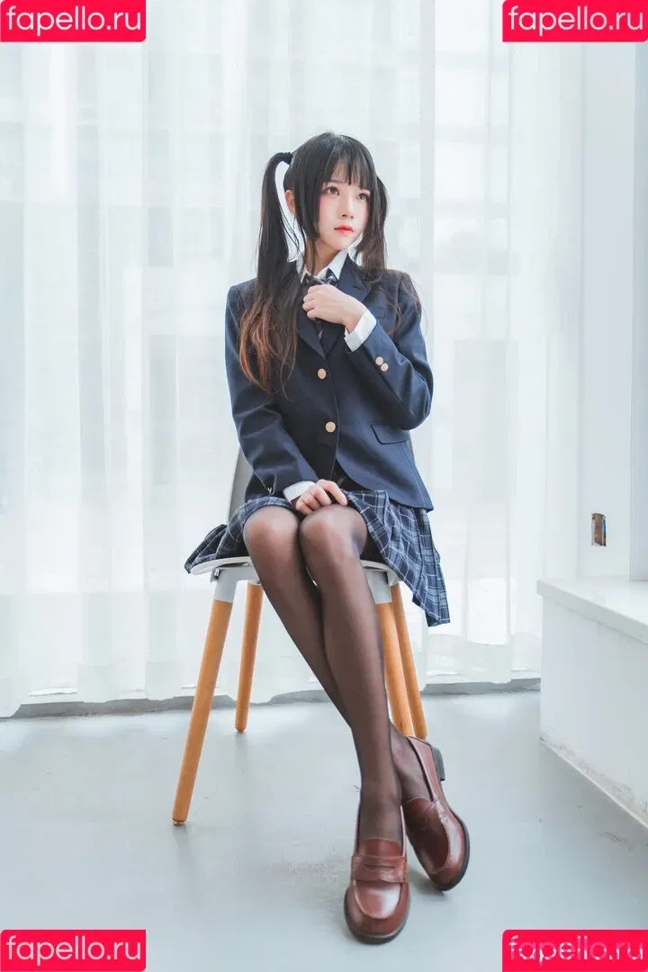 cherryneko0628 Onlyfans Photo Gallery 