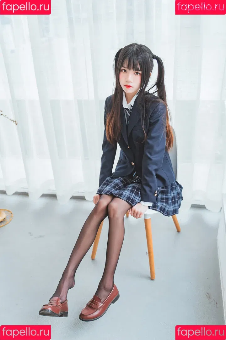 cherryneko0628 Onlyfans Photo Gallery 