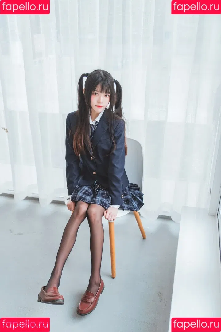 cherryneko0628 Onlyfans Photo Gallery 