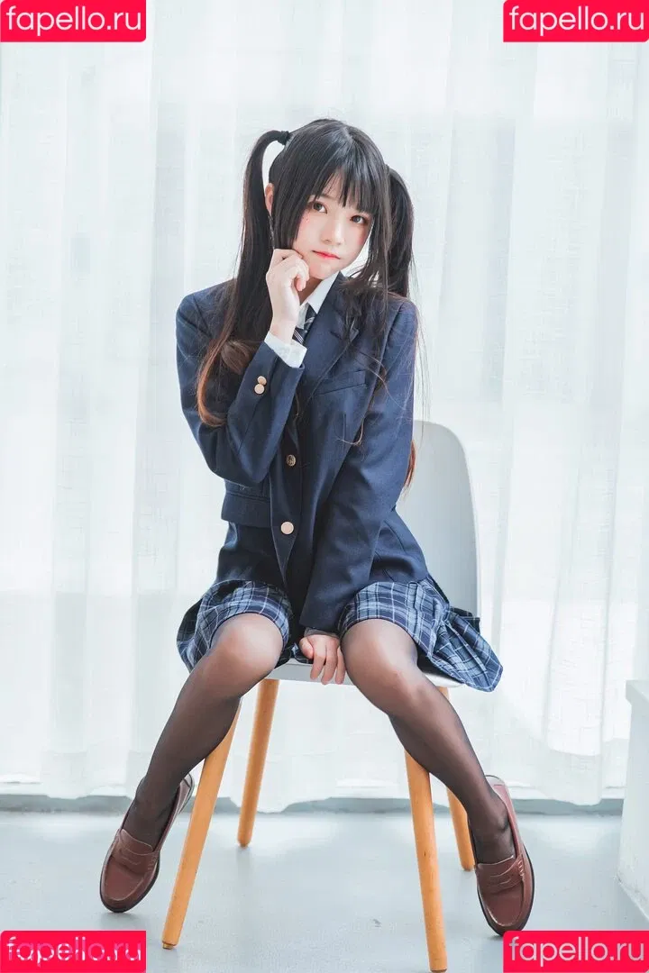cherryneko0628 Onlyfans Photo Gallery 
