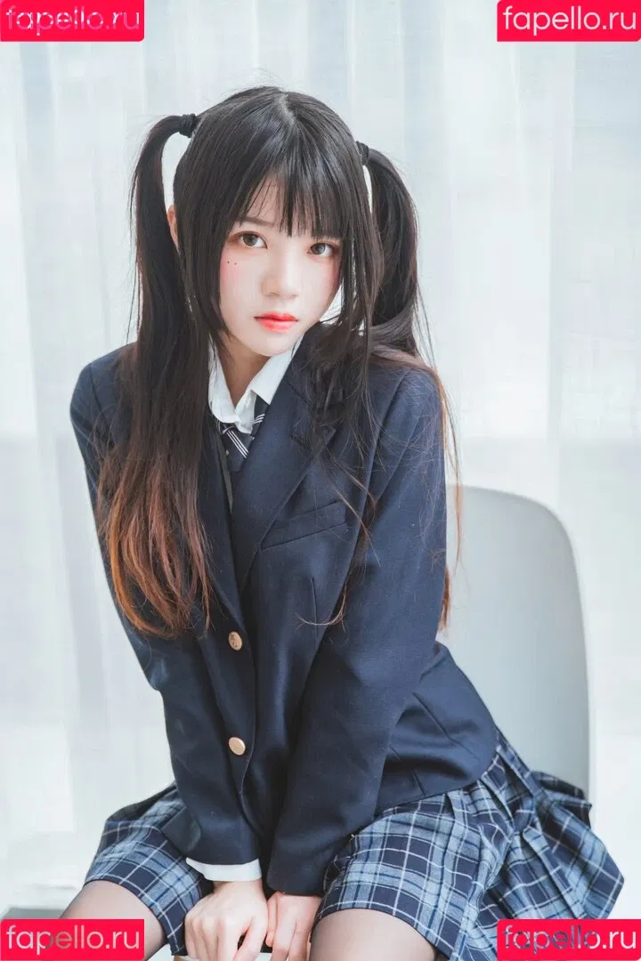 cherryneko0628 Onlyfans Photo Gallery 