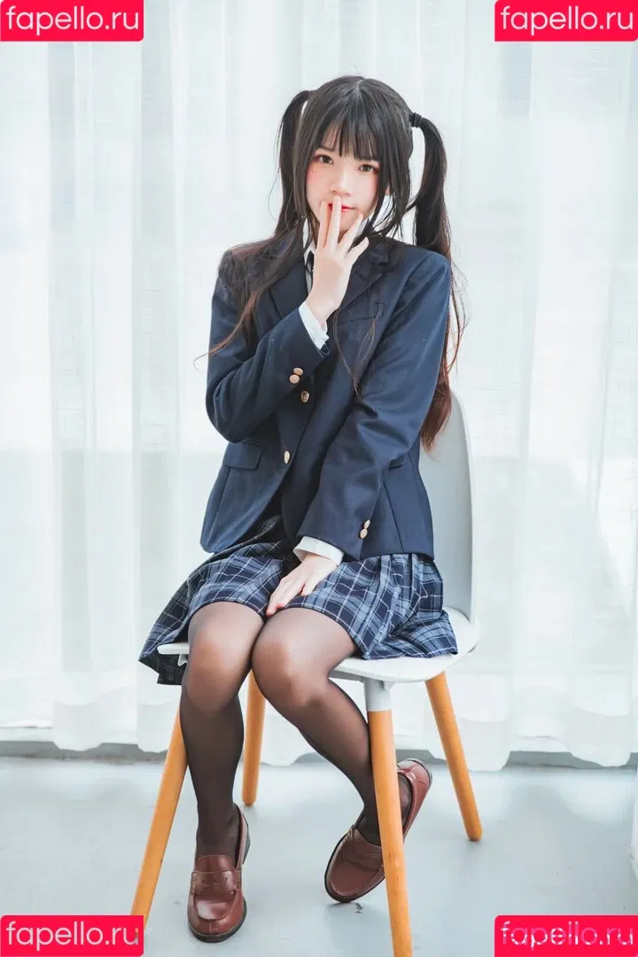 cherryneko0628 Onlyfans Photo Gallery 