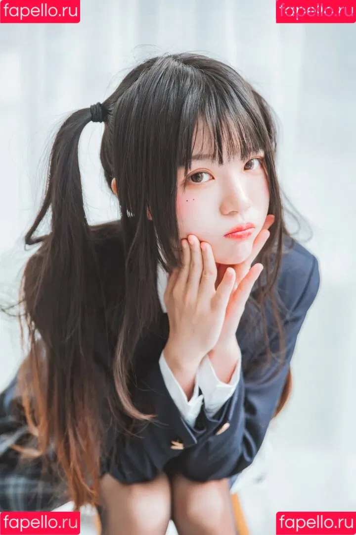 cherryneko0628 Onlyfans Photo Gallery 