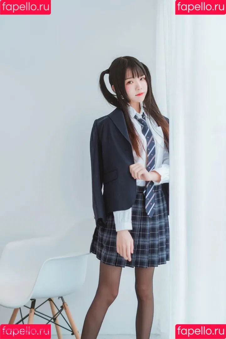 cherryneko0628 Onlyfans Photo Gallery 