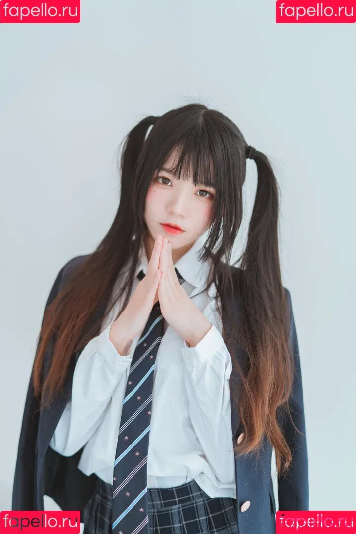 cherryneko0628 Onlyfans Photo Gallery 