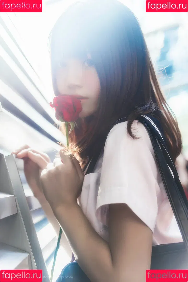 cherryneko0628 Onlyfans Photo Gallery 