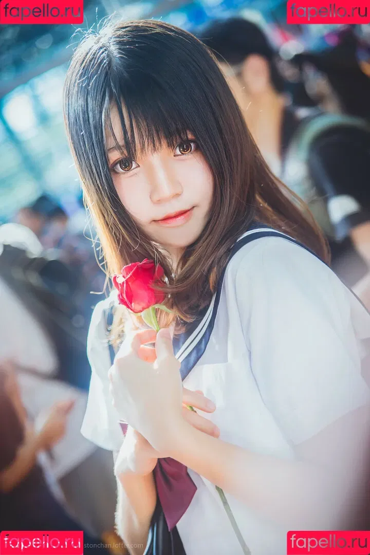 cherryneko0628 Onlyfans Photo Gallery 