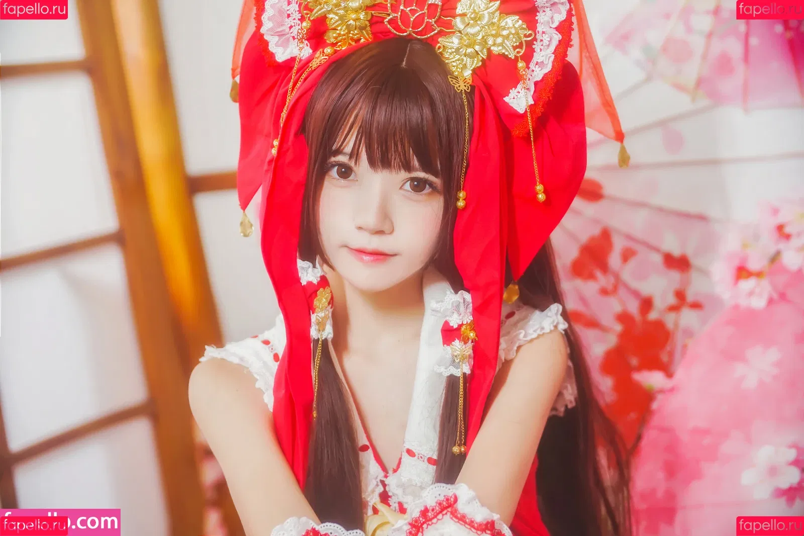 cherryneko0628 Onlyfans Photo Gallery 