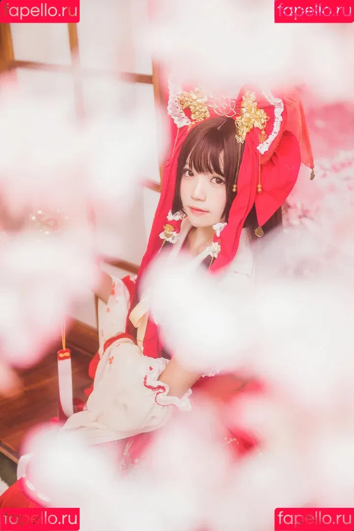 cherryneko0628 Onlyfans Photo Gallery 