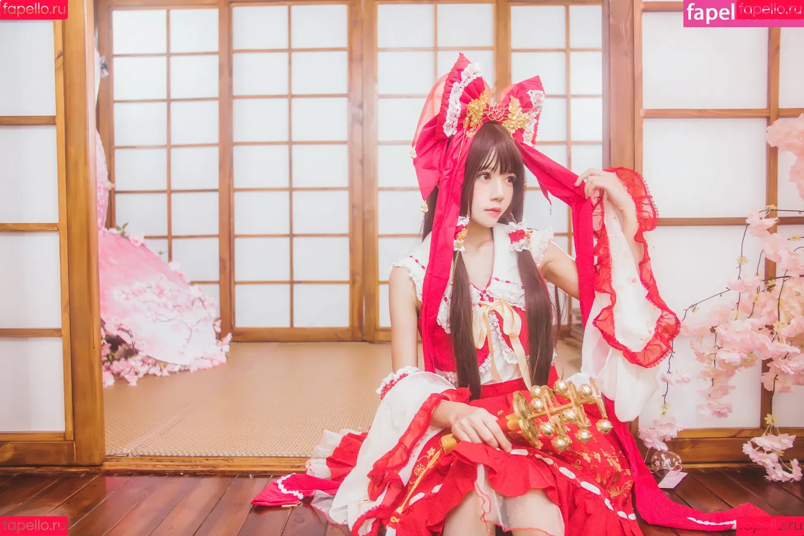 cherryneko0628 Onlyfans Photo Gallery 