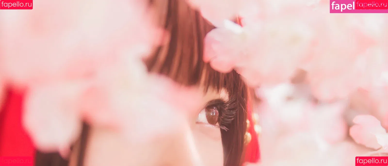 cherryneko0628 Onlyfans Photo Gallery 