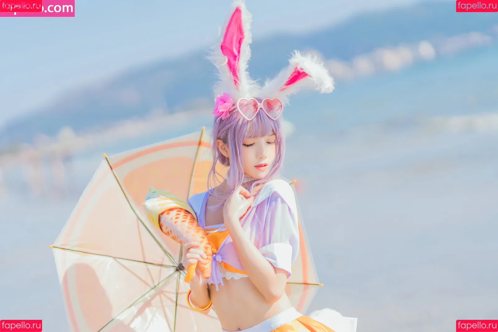 cherryneko0628 Onlyfans Photo Gallery 