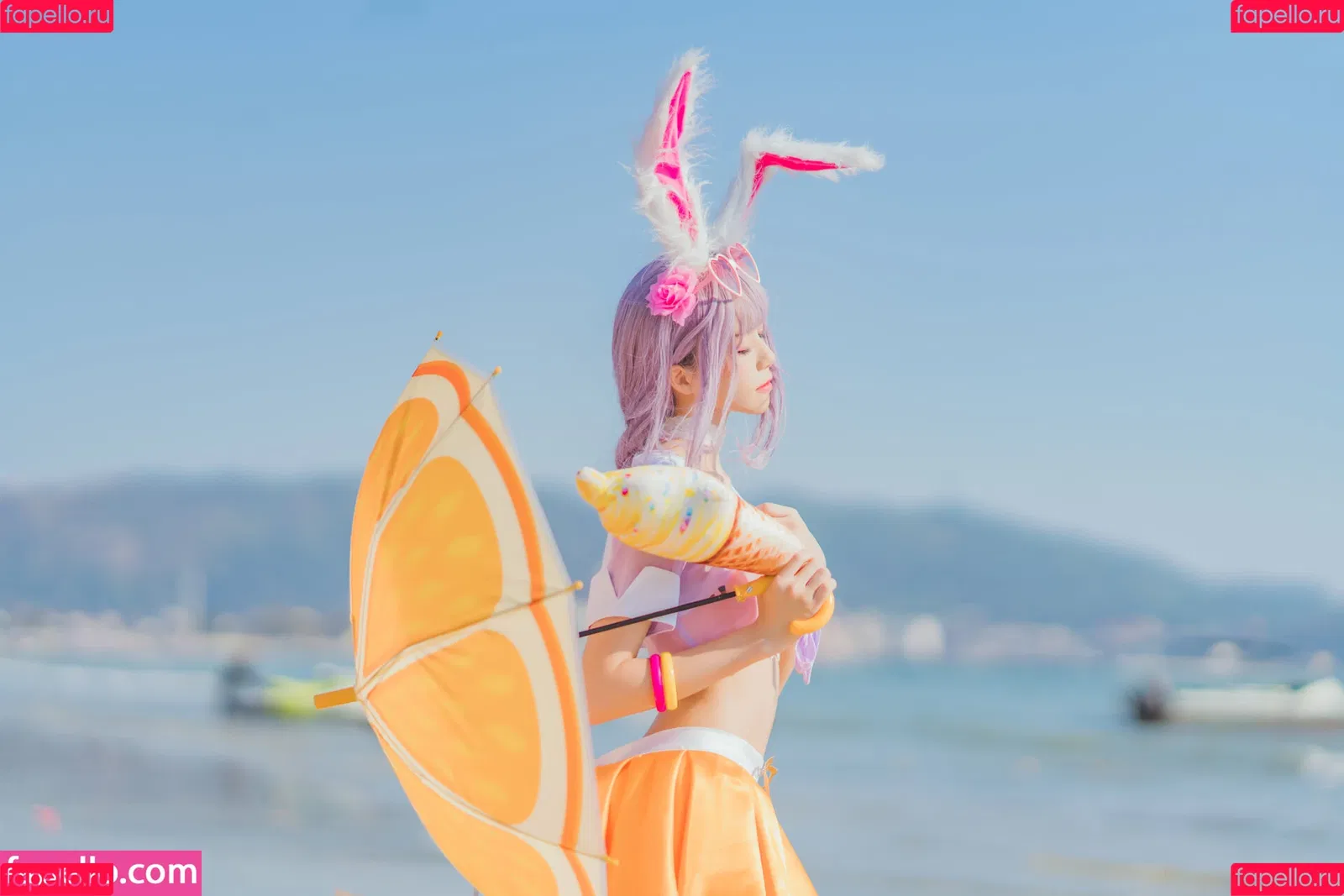 cherryneko0628 Onlyfans Photo Gallery 