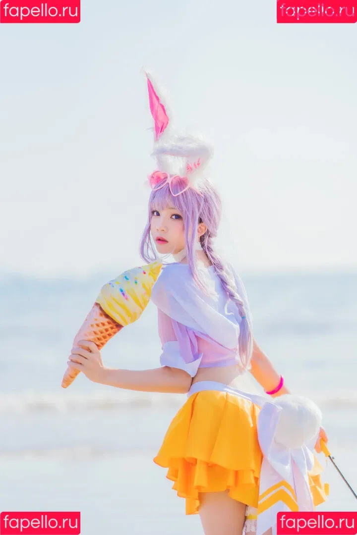 cherryneko0628 Onlyfans Photo Gallery 