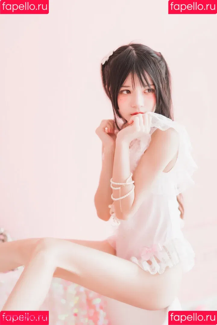 cherryneko0628 Onlyfans Photo Gallery 