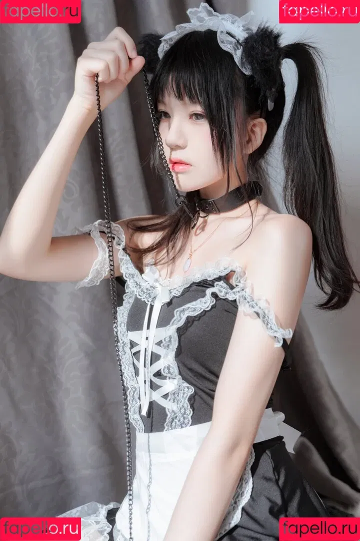 cherryneko0628 Onlyfans Photo Gallery 