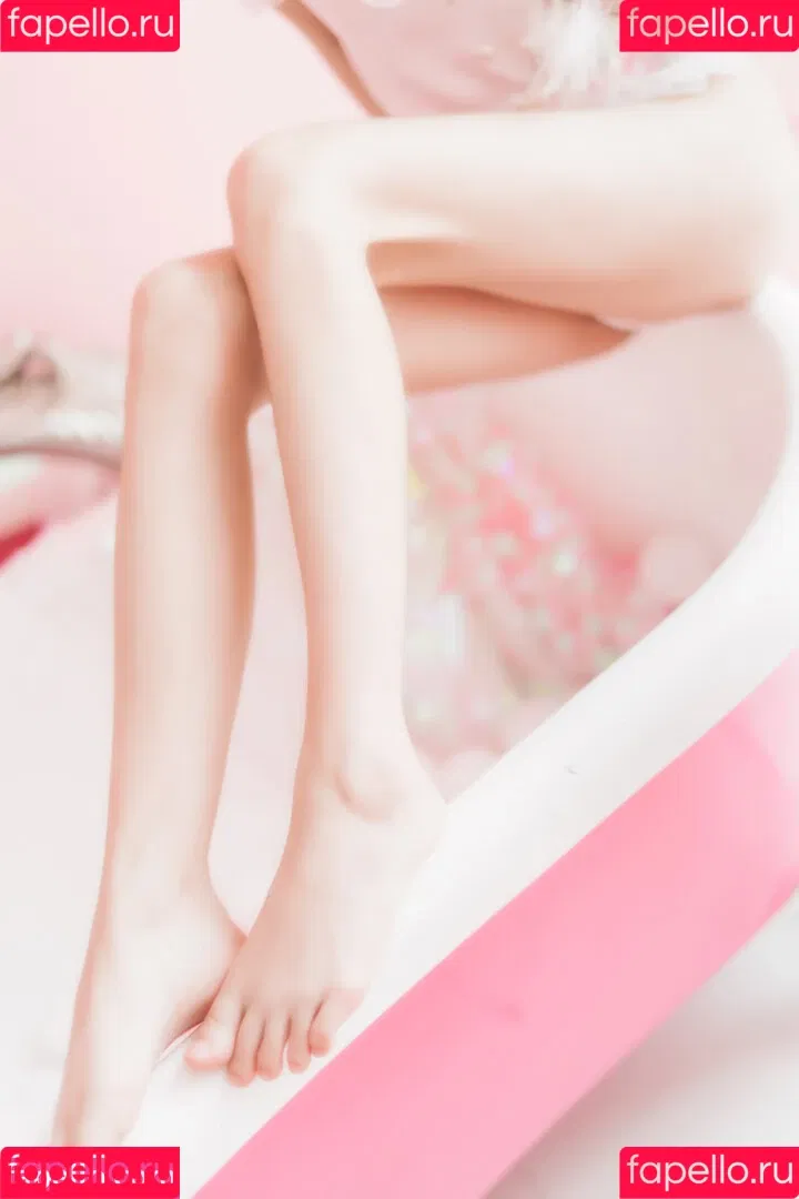 cherryneko0628 Onlyfans Photo Gallery 
