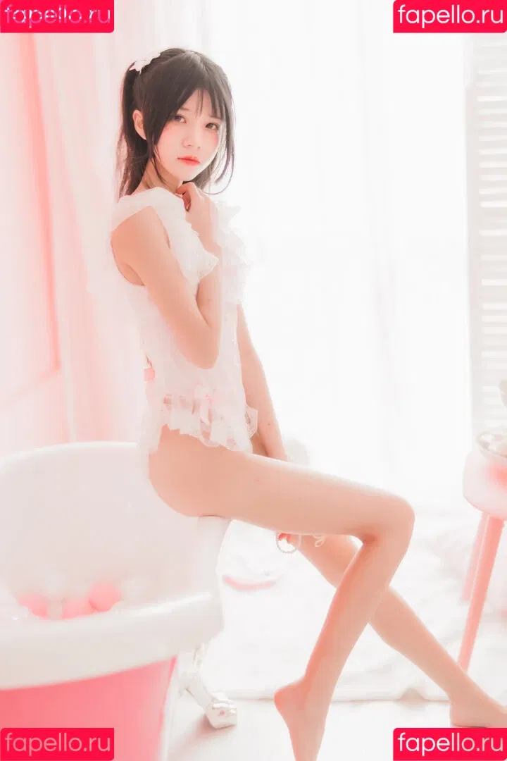 cherryneko0628 Onlyfans Photo Gallery 