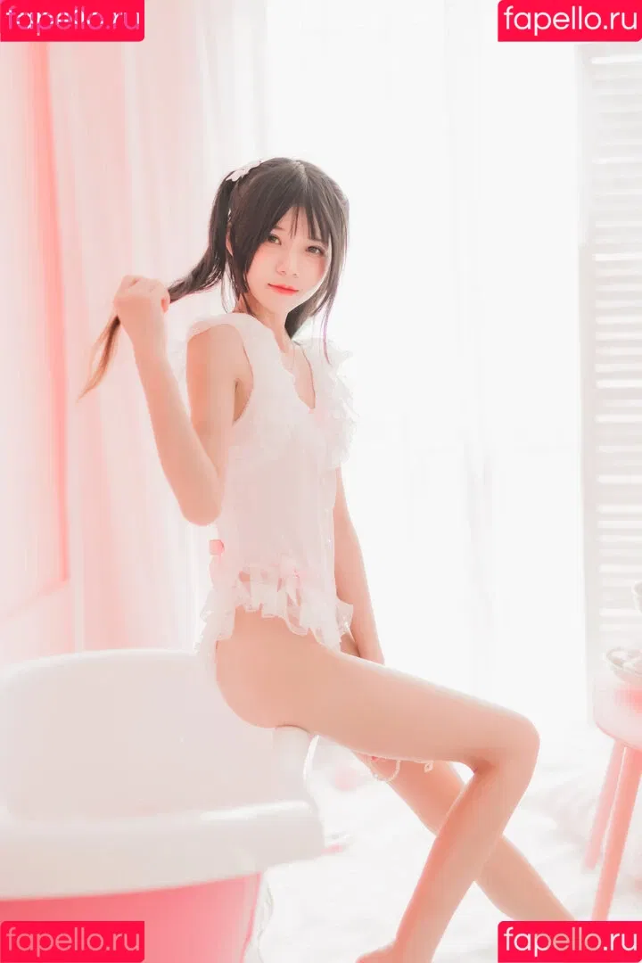cherryneko0628 Onlyfans Photo Gallery 