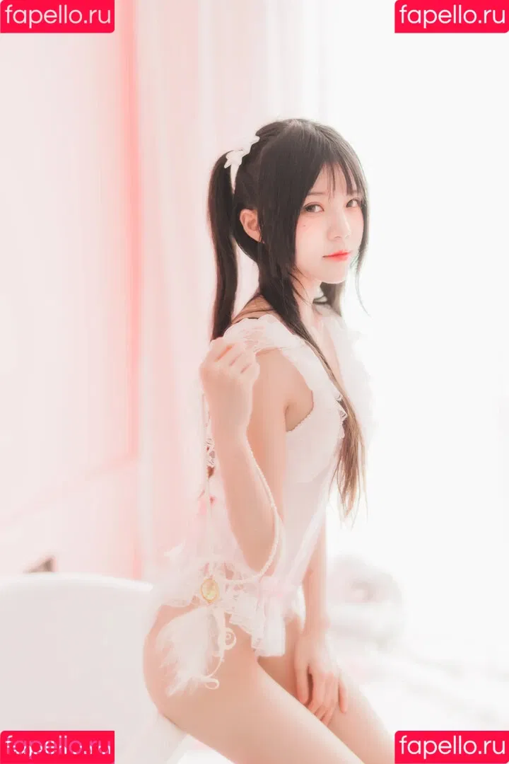 cherryneko0628 Onlyfans Photo Gallery 