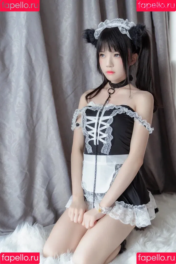 cherryneko0628 Onlyfans Photo Gallery 