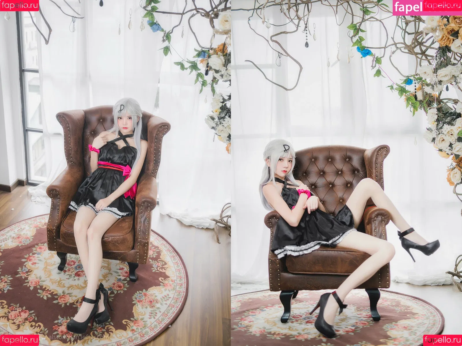 cherryneko0628 Onlyfans Photo Gallery 