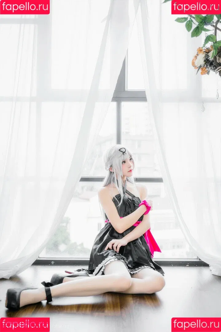 cherryneko0628 Onlyfans Photo Gallery 