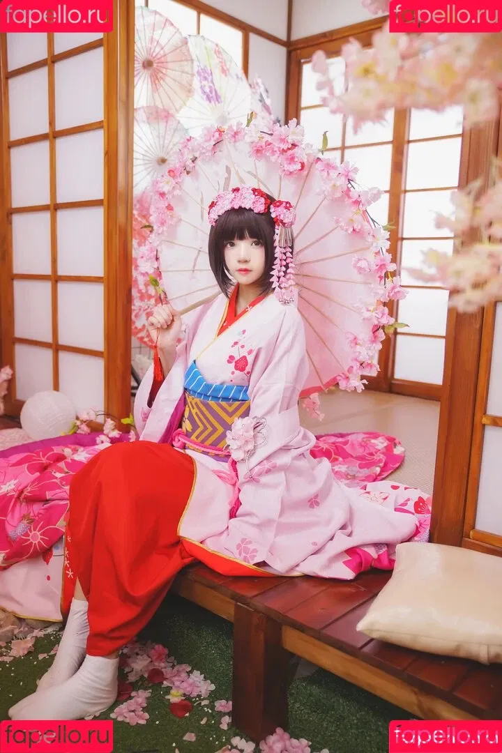 cherryneko0628 Onlyfans Photo Gallery 