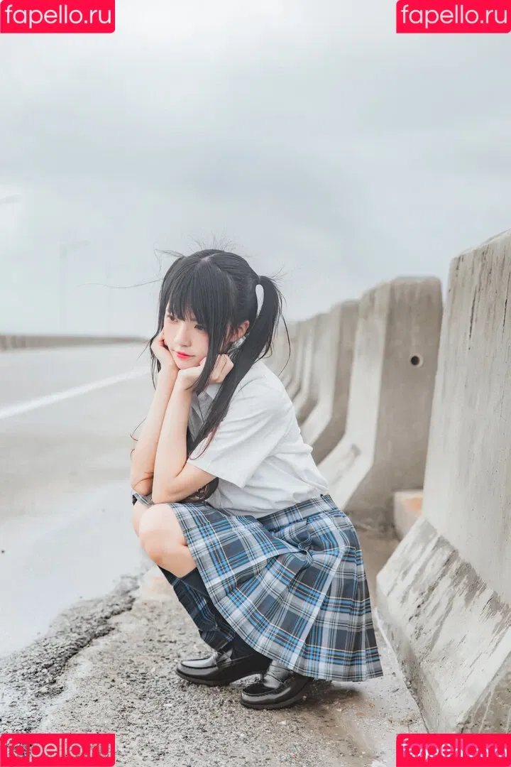 cherryneko0628 Onlyfans Photo Gallery 