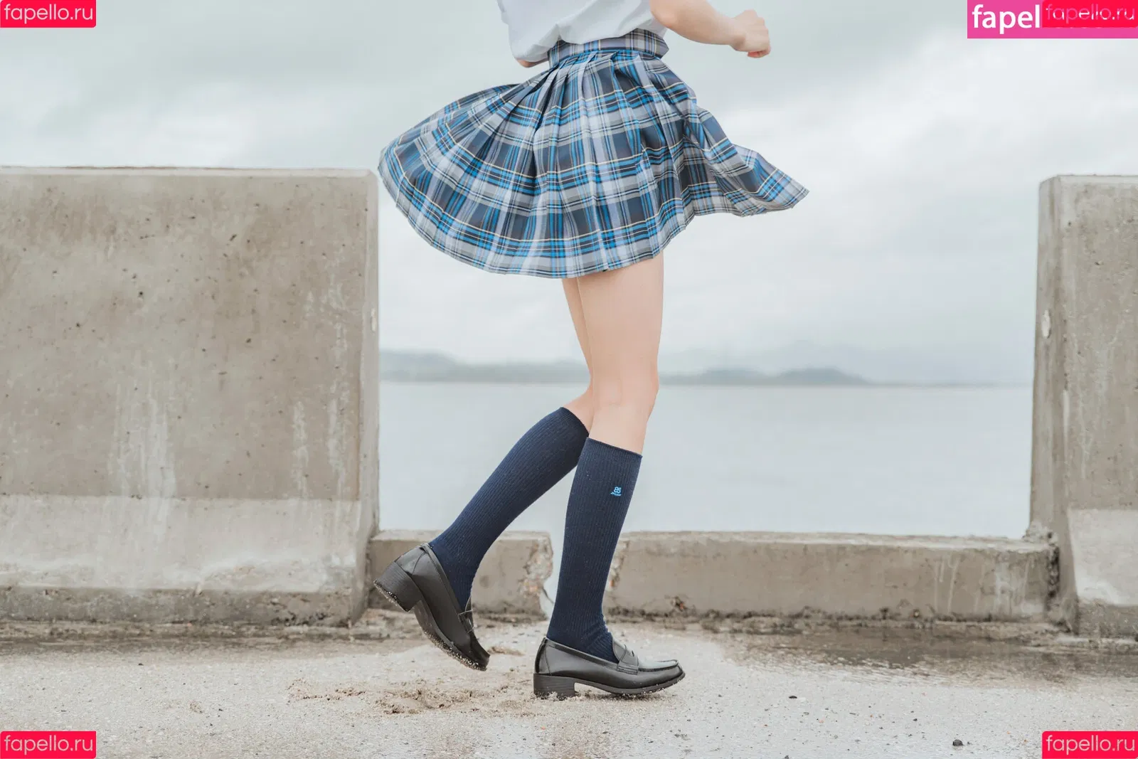 cherryneko0628 Onlyfans Photo Gallery 