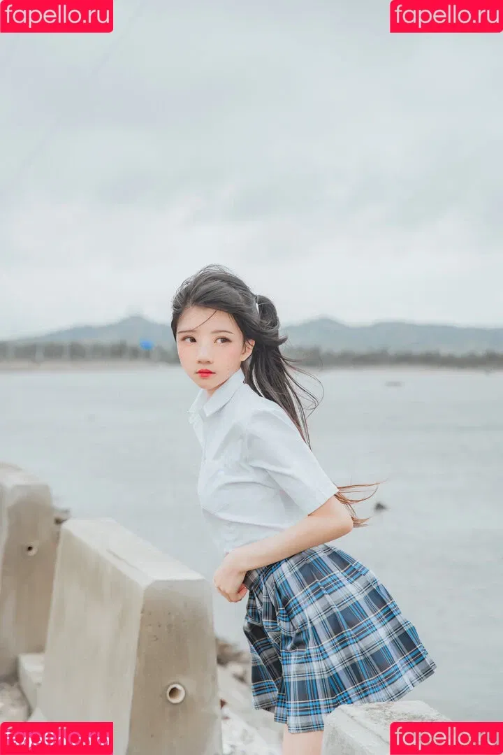 cherryneko0628 Onlyfans Photo Gallery 