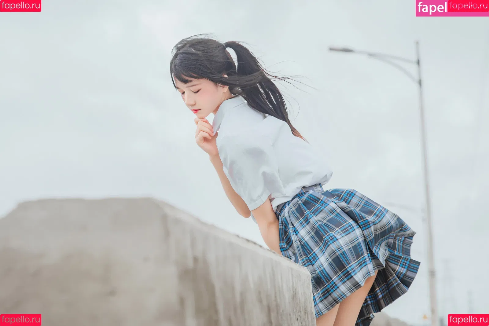 cherryneko0628 Onlyfans Photo Gallery 