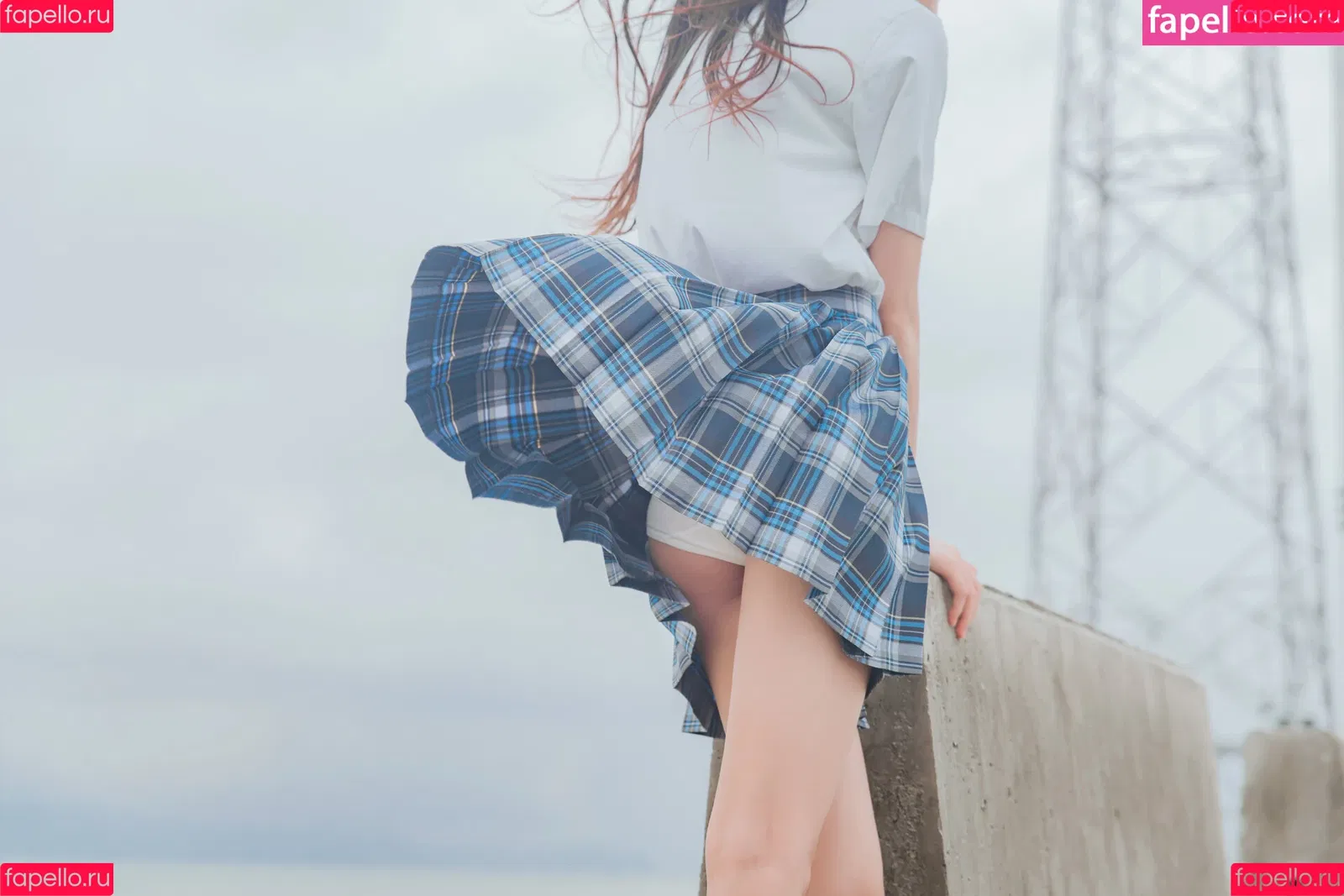cherryneko0628 Onlyfans Photo Gallery 