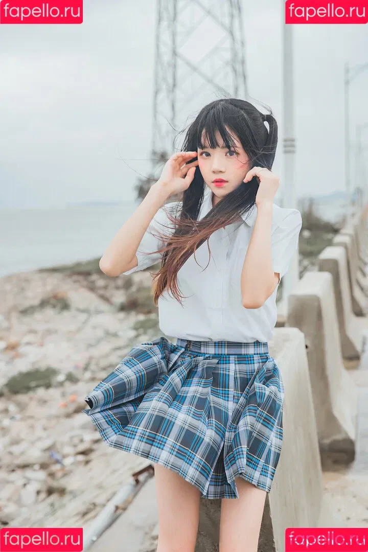 cherryneko0628 Onlyfans Photo Gallery 