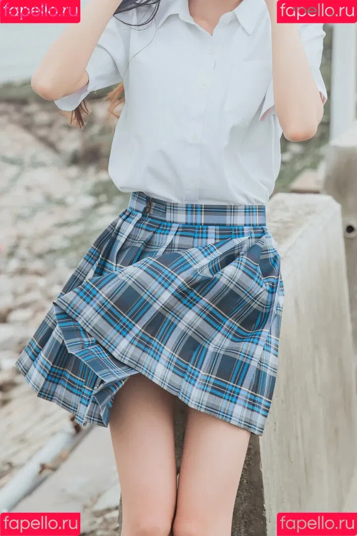 cherryneko0628 Onlyfans Photo Gallery 