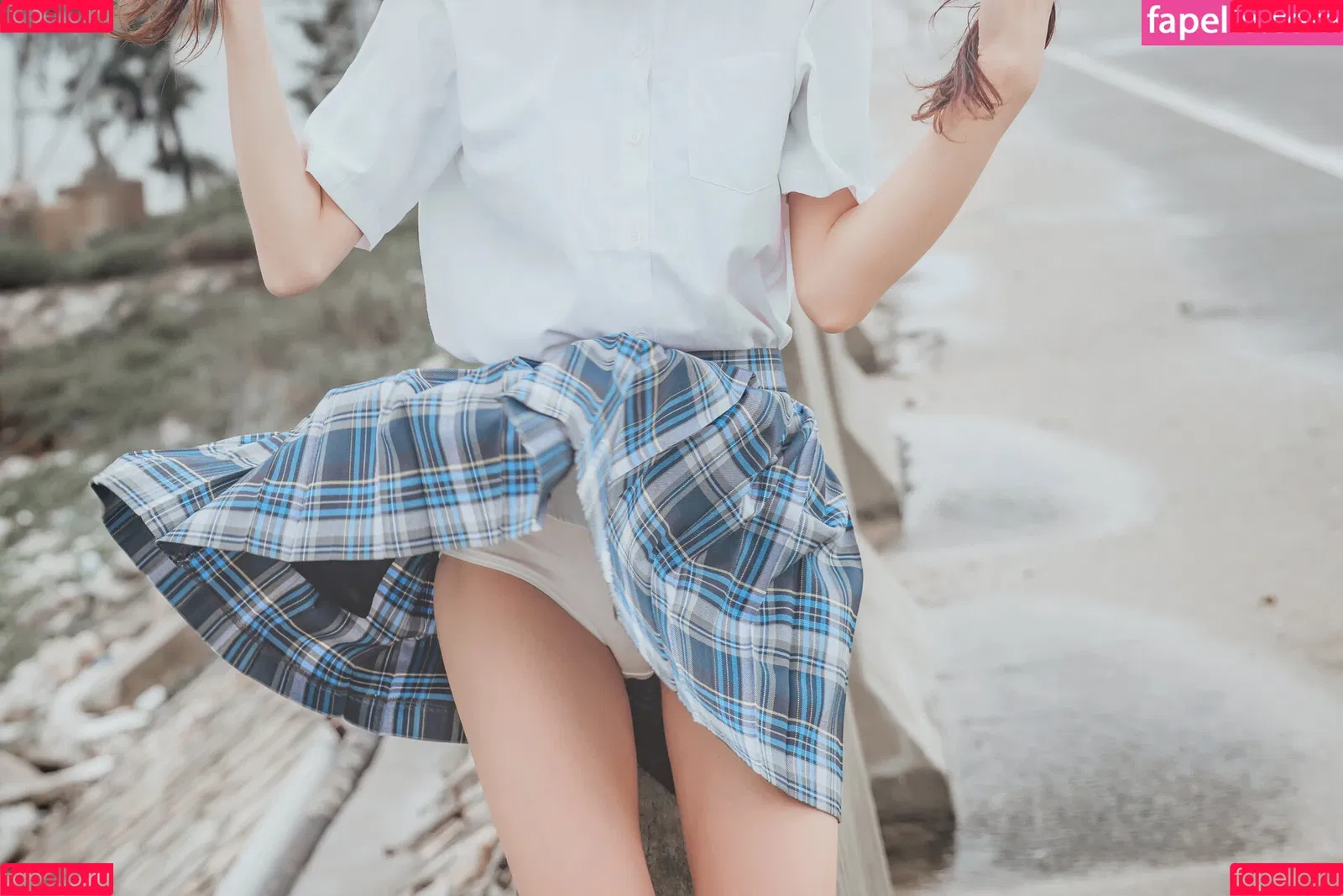 cherryneko0628 Onlyfans Photo Gallery 