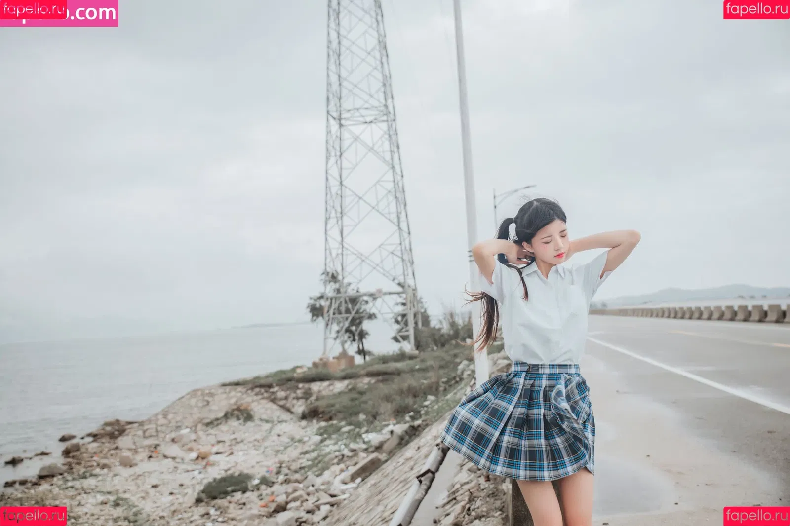 cherryneko0628 Onlyfans Photo Gallery 