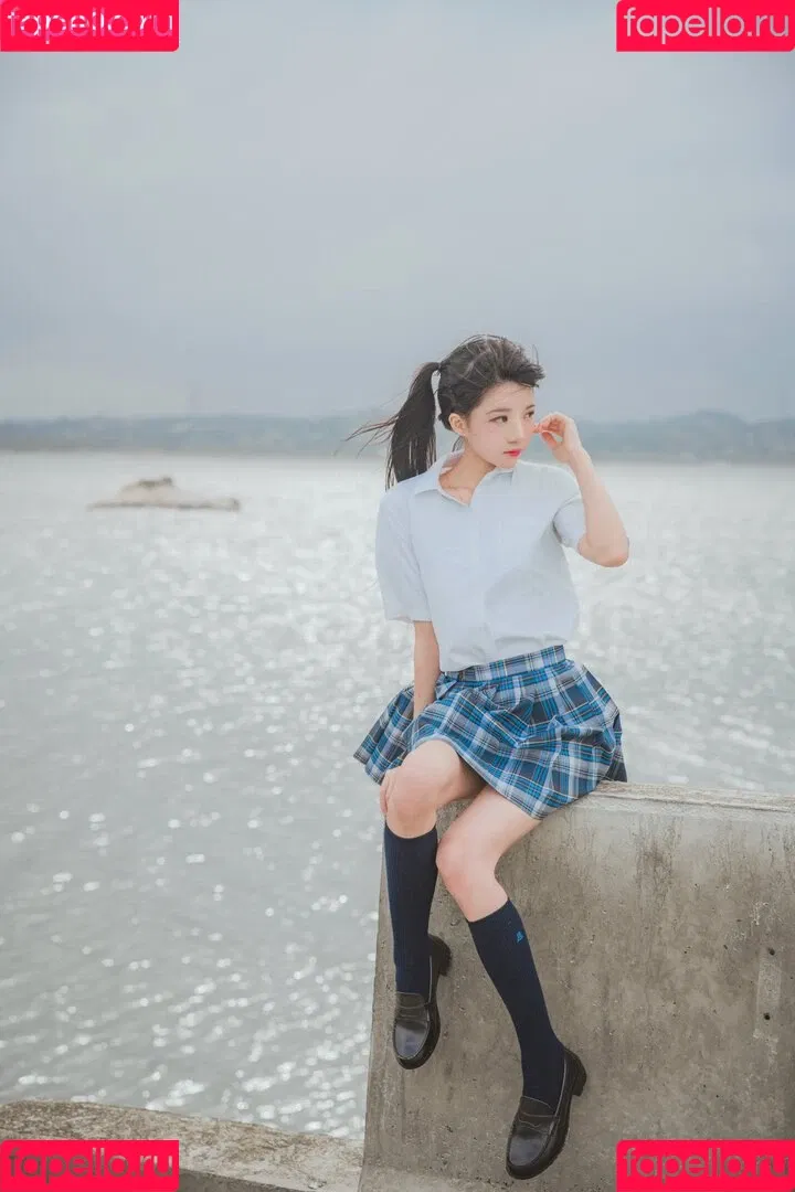 cherryneko0628 Onlyfans Photo Gallery 