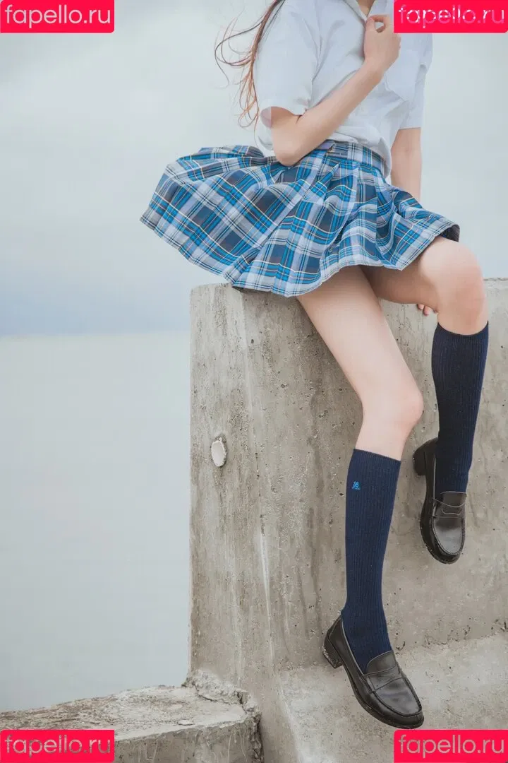 cherryneko0628 Onlyfans Photo Gallery 
