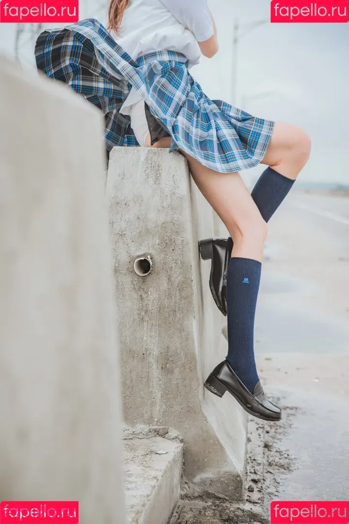 cherryneko0628 Onlyfans Photo Gallery 