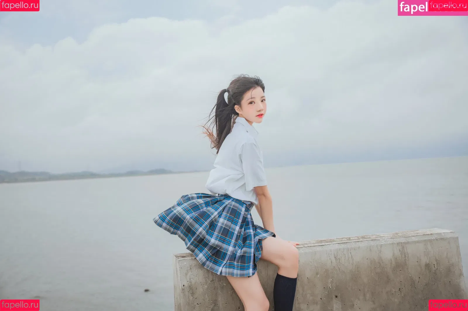 cherryneko0628 Onlyfans Photo Gallery 